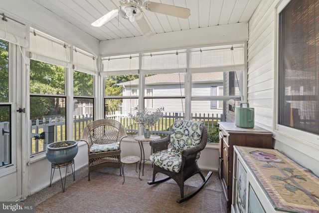 218 LANTERN PL, Little Egg Harbor Twp, NJ 08087