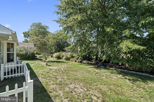 218 LANTERN PL, Little Egg Harbor Twp, NJ 08087