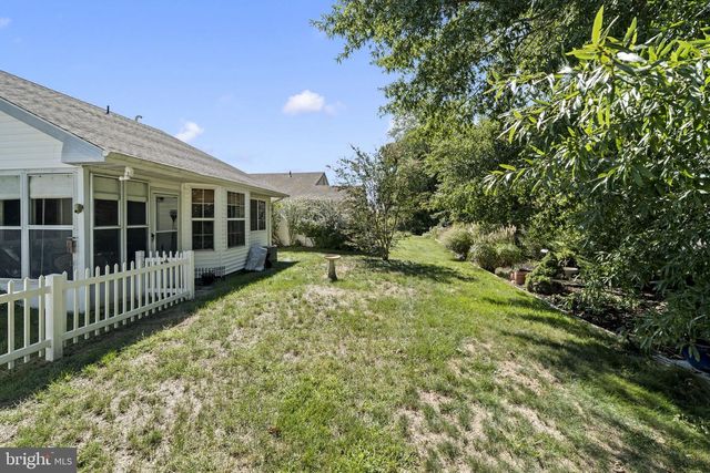 218 LANTERN PL, Little Egg Harbor Twp, NJ 08087