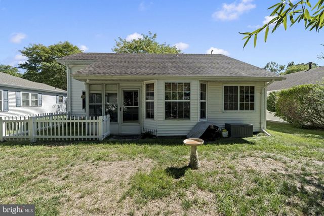 218 LANTERN PL, Little Egg Harbor Twp, NJ 08087