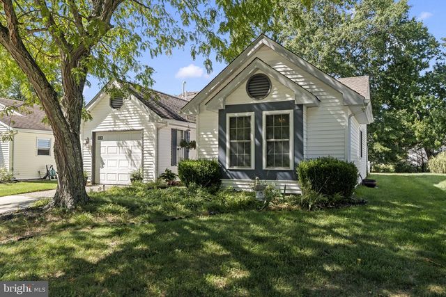218 LANTERN PL, Little Egg Harbor Twp, NJ 08087