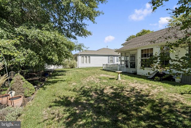 218 LANTERN PL, Little Egg Harbor Twp, NJ 08087