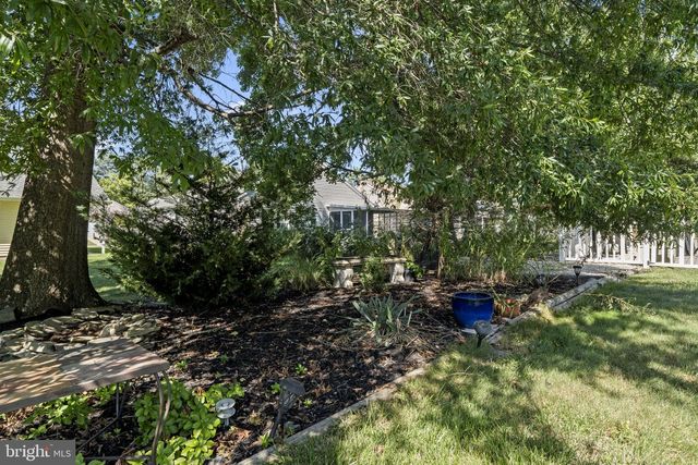 218 LANTERN PL, Little Egg Harbor Twp, NJ 08087