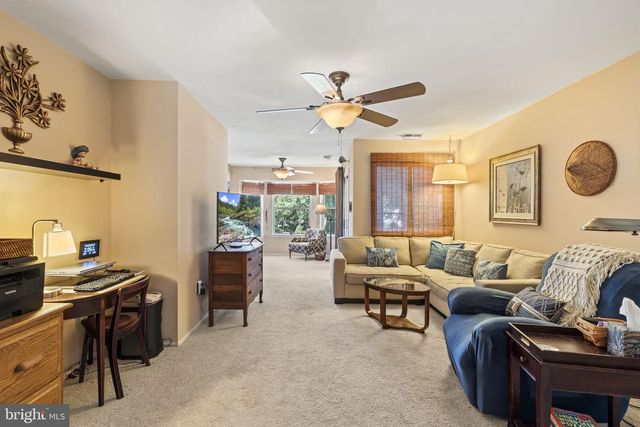218 LANTERN PL, Little Egg Harbor Twp, NJ 08087