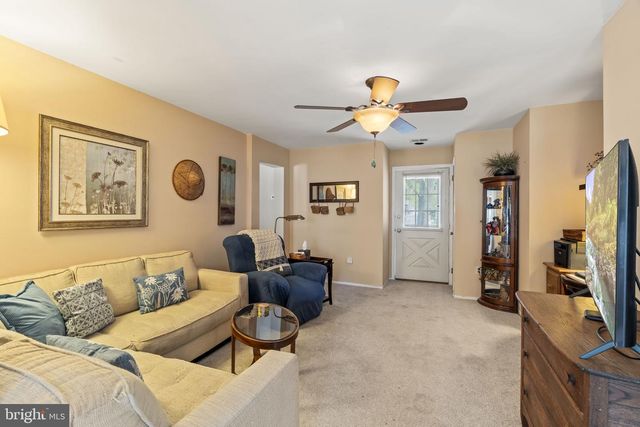 218 LANTERN PL, Little Egg Harbor Twp, NJ 08087