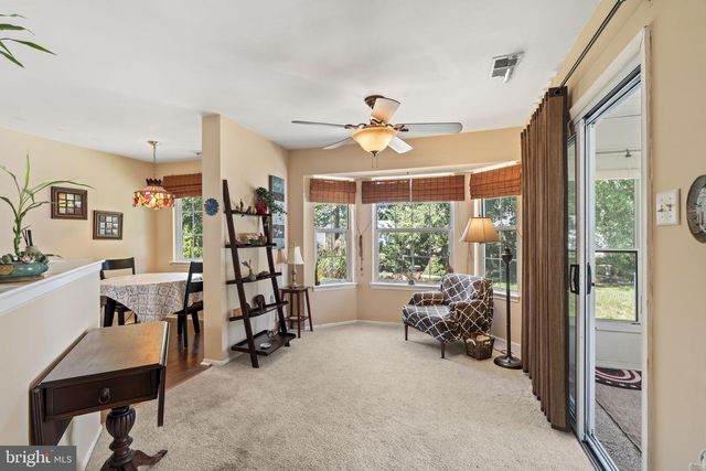 218 LANTERN PL, Little Egg Harbor Twp, NJ 08087