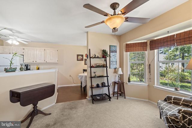 218 LANTERN PL, Little Egg Harbor Twp, NJ 08087