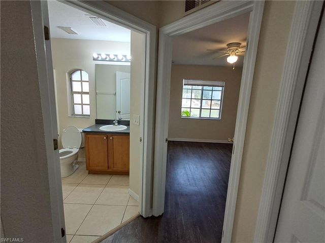 135 Greenbriar BLVD, Lehigh Acres, FL 33972