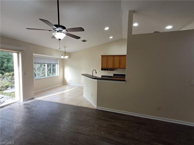 135 Greenbriar BLVD, Lehigh Acres, FL 33972