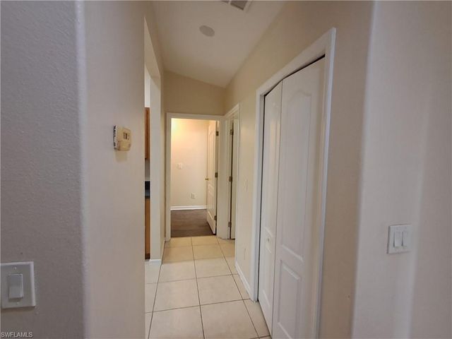 135 Greenbriar BLVD, Lehigh Acres, FL 33972