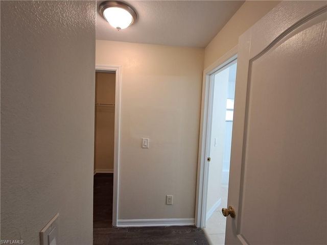 135 Greenbriar BLVD, Lehigh Acres, FL 33972