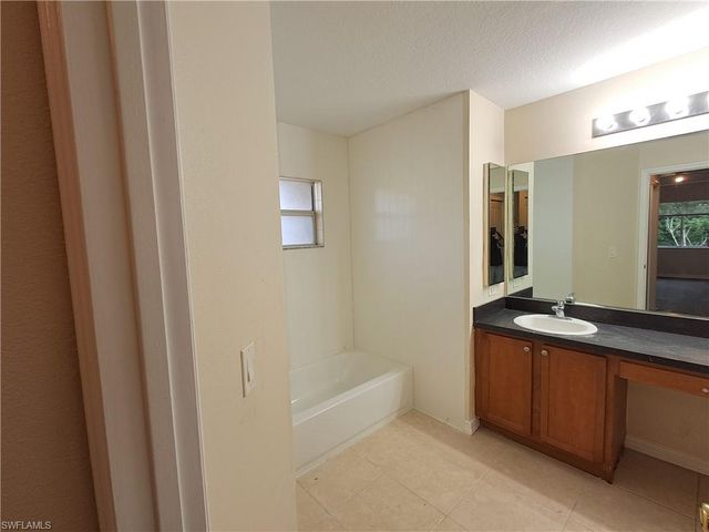 135 Greenbriar BLVD, Lehigh Acres, FL 33972