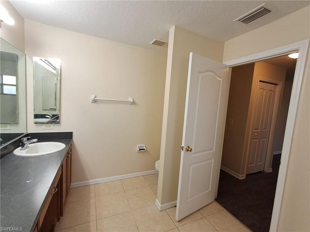 135 Greenbriar BLVD, Lehigh Acres, FL 33972