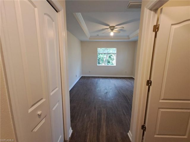 135 Greenbriar BLVD, Lehigh Acres, FL 33972