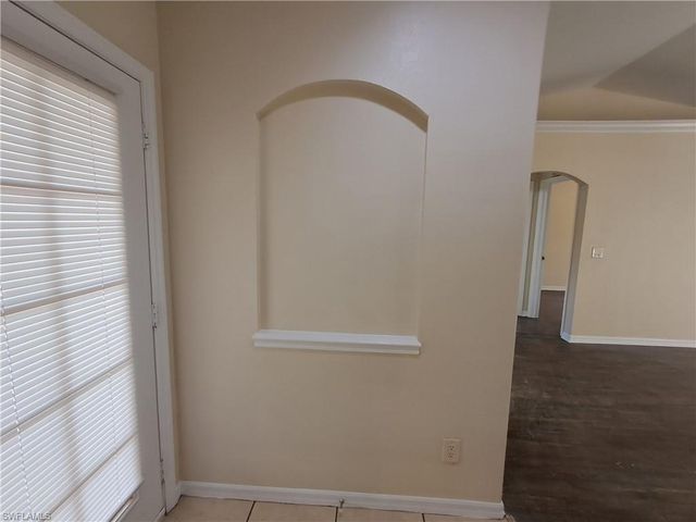 135 Greenbriar BLVD, Lehigh Acres, FL 33972