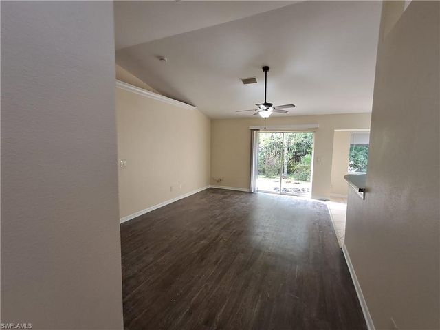 135 Greenbriar BLVD, Lehigh Acres, FL 33972