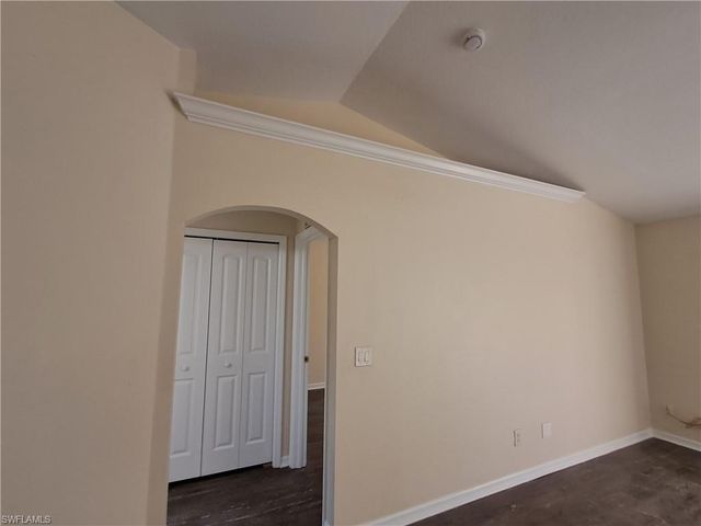 135 Greenbriar BLVD, Lehigh Acres, FL 33972