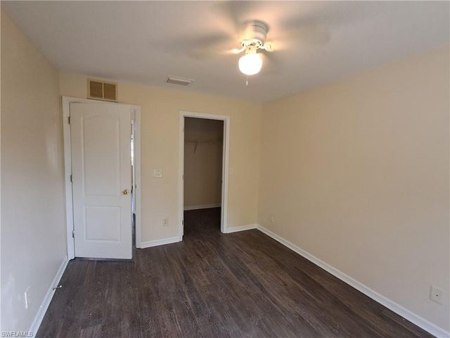 135 Greenbriar BLVD, Lehigh Acres, FL 33972