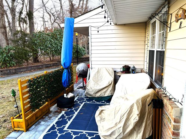 418 Weymouth Court B, Ridge, NY 11961