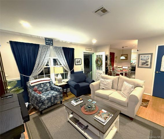 418 Weymouth Court B, Ridge, NY 11961