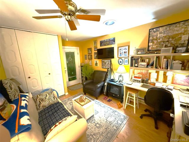 418 Weymouth Court B, Ridge, NY 11961