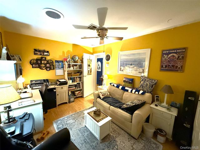 418 Weymouth Court B, Ridge, NY 11961