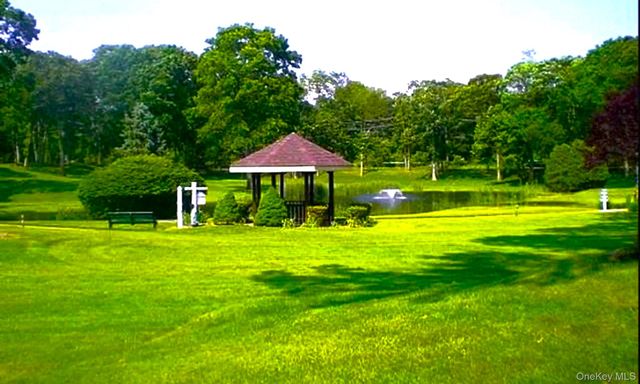 418 Weymouth Court B, Ridge, NY 11961