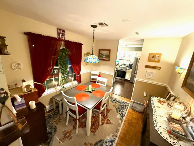 418 Weymouth Court B, Ridge, NY 11961