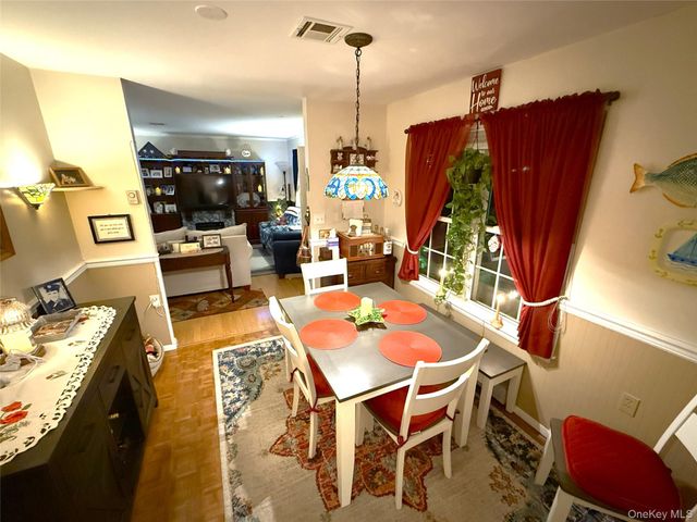 418 Weymouth Court B, Ridge, NY 11961