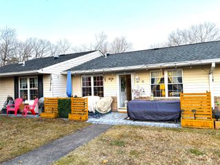 418 Weymouth Court B, Ridge, NY 11961