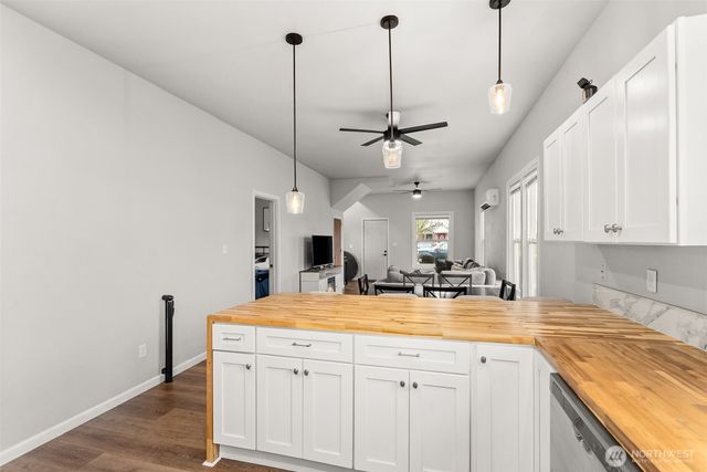 262 SW 2nd St, Chehalis, WA 98532