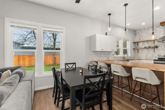 262 SW 2nd St, Chehalis, WA 98532