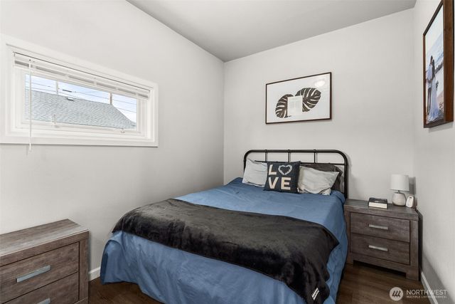 262 SW 2nd St, Chehalis, WA 98532