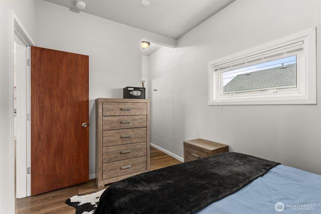 262 SW 2nd St, Chehalis, WA 98532