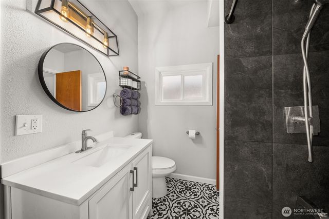 262 SW 2nd St, Chehalis, WA 98532