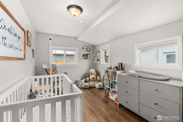 262 SW 2nd St, Chehalis, WA 98532