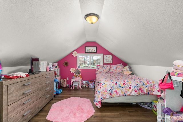 262 SW 2nd St, Chehalis, WA 98532