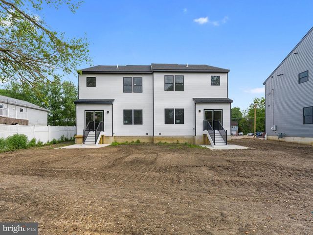 417 ALMONESSON RD, Blackwood, NJ 08012