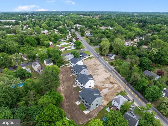 417 ALMONESSON RD, Blackwood, NJ 08012