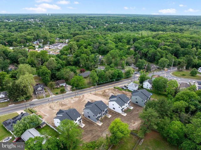417 ALMONESSON RD, Blackwood, NJ 08012