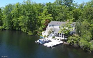 157 Lake End Rd, Rockaway Twp., NJ 07435