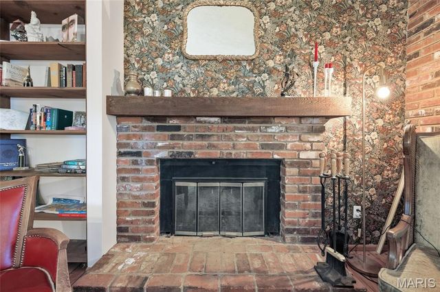 1436 Teson Road, Hazelwood, MO 63042