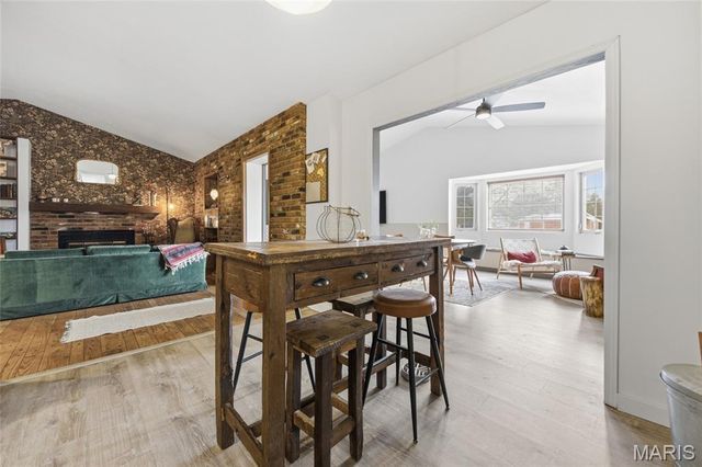 1436 Teson Road, Hazelwood, MO 63042