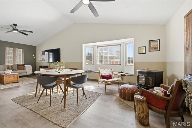 1436 Teson Road, Hazelwood, MO 63042