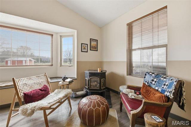 1436 Teson Road, Hazelwood, MO 63042