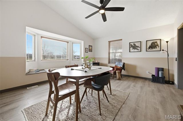 1436 Teson Road, Hazelwood, MO 63042