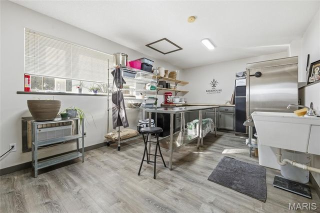 1436 Teson Road, Hazelwood, MO 63042