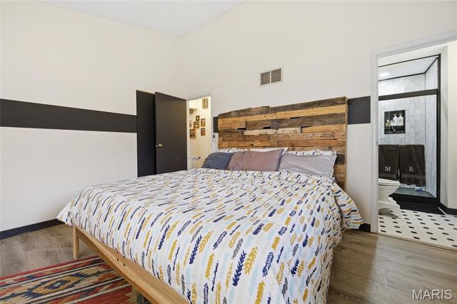 1436 Teson Road, Hazelwood, MO 63042