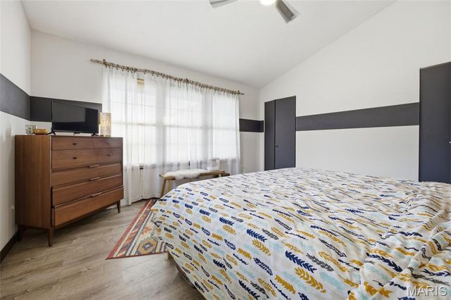 1436 Teson Road, Hazelwood, MO 63042