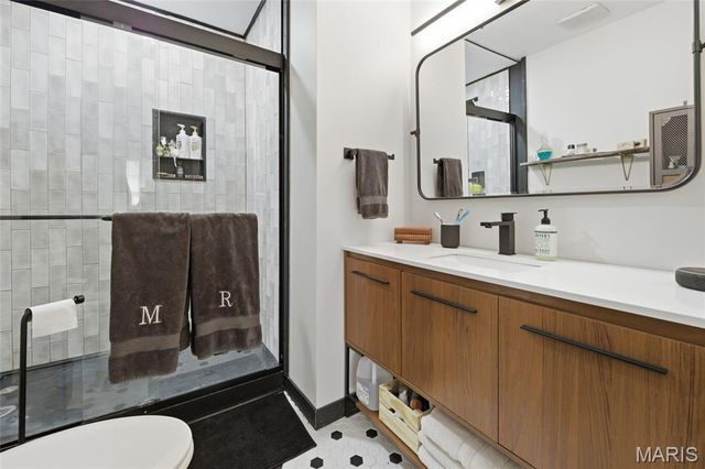 1436 Teson Road, Hazelwood, MO 63042